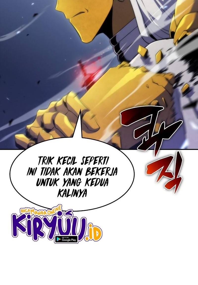 Halaman 59