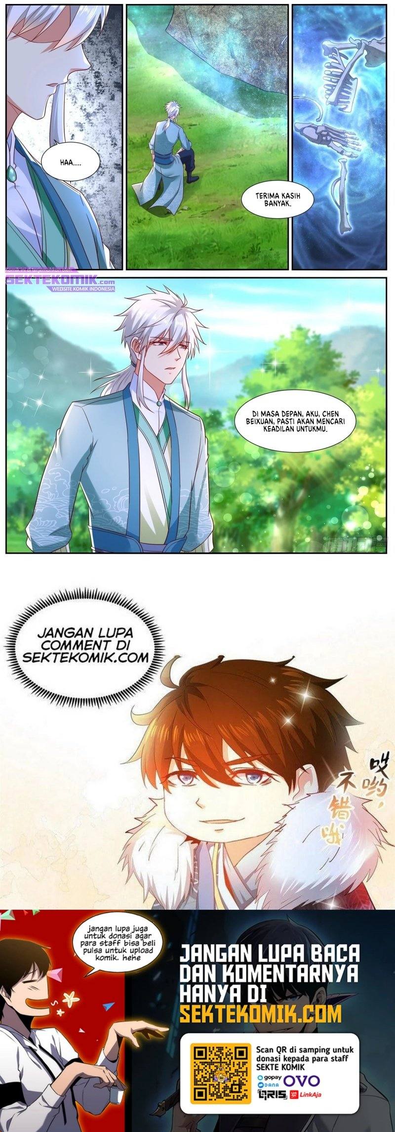Halaman 12