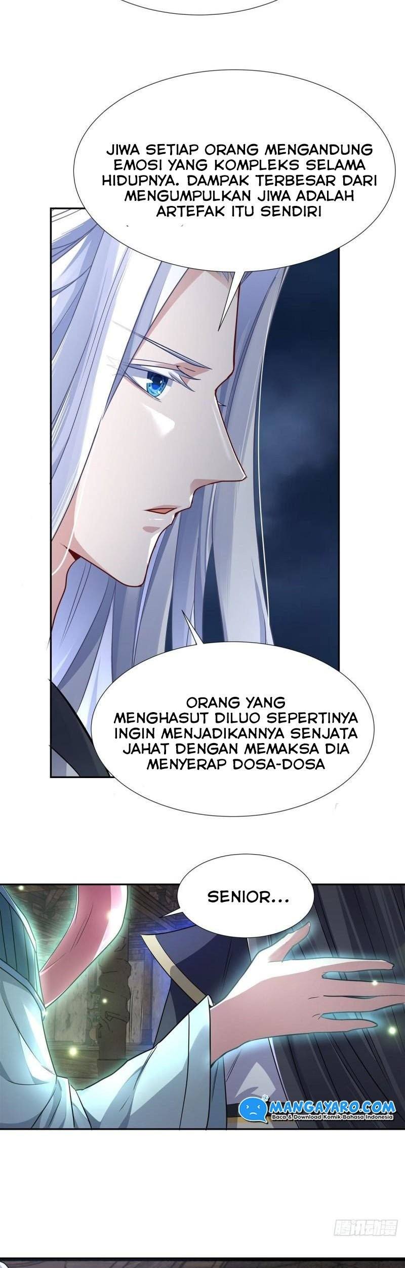 Halaman 21
