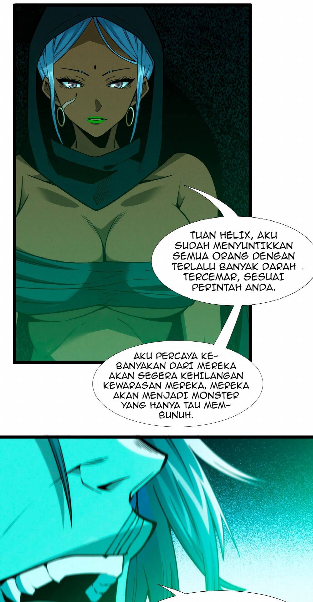 Halaman 49