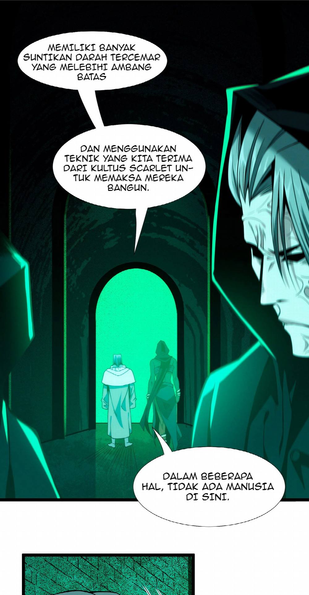 Halaman 51