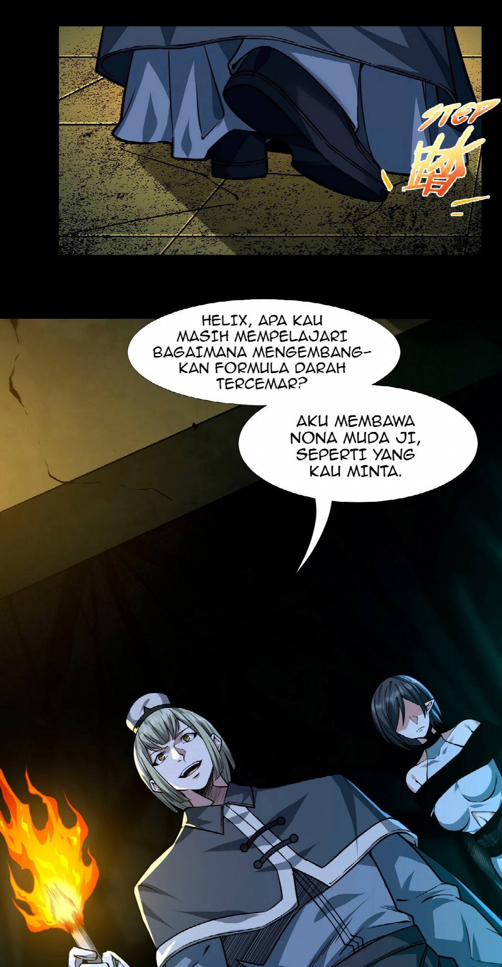 Halaman 14