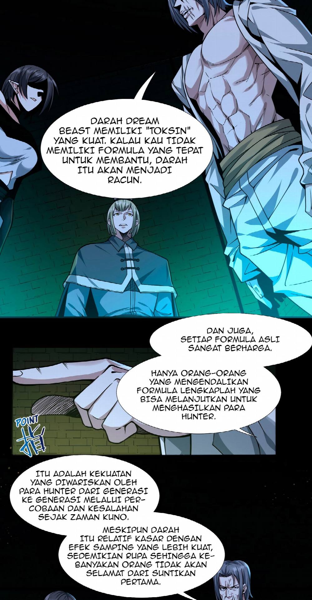 Halaman 19