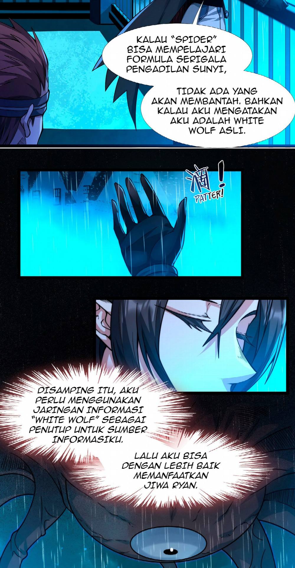 Halaman 22