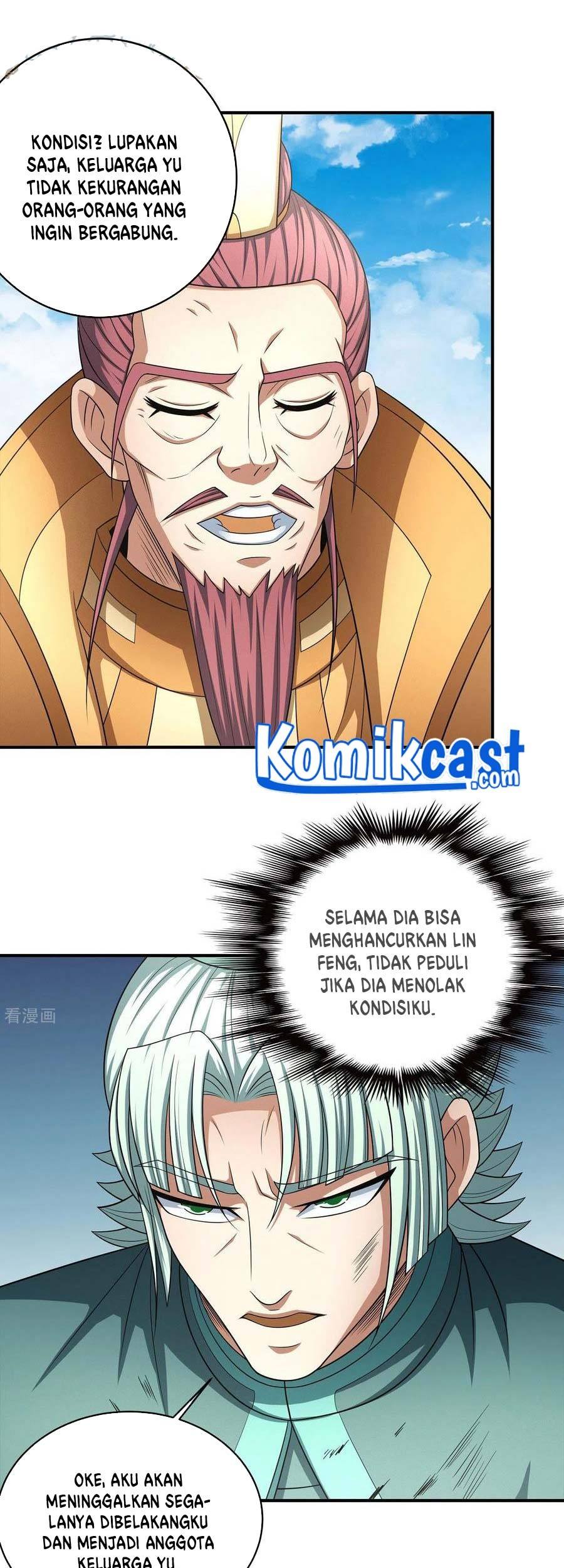 Halaman 22