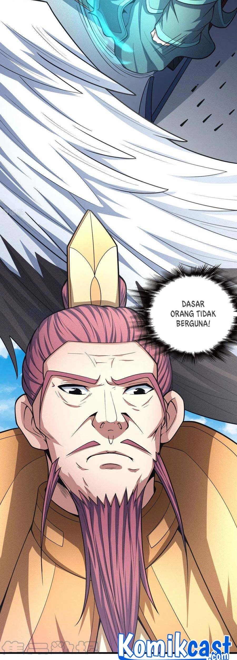 Halaman 6
