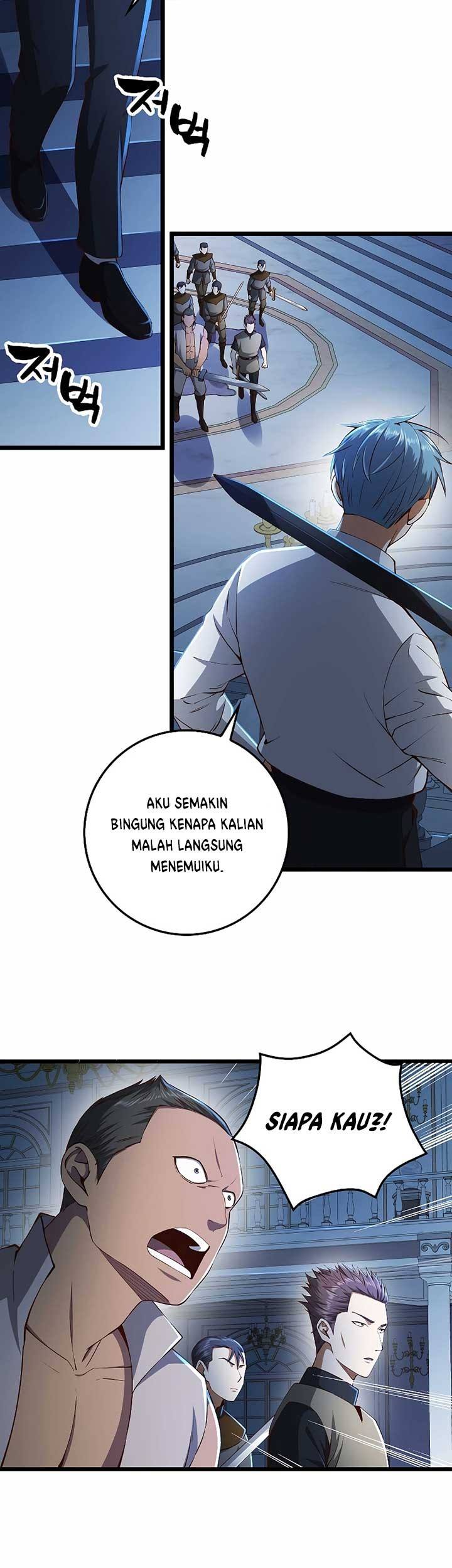 Halaman 28