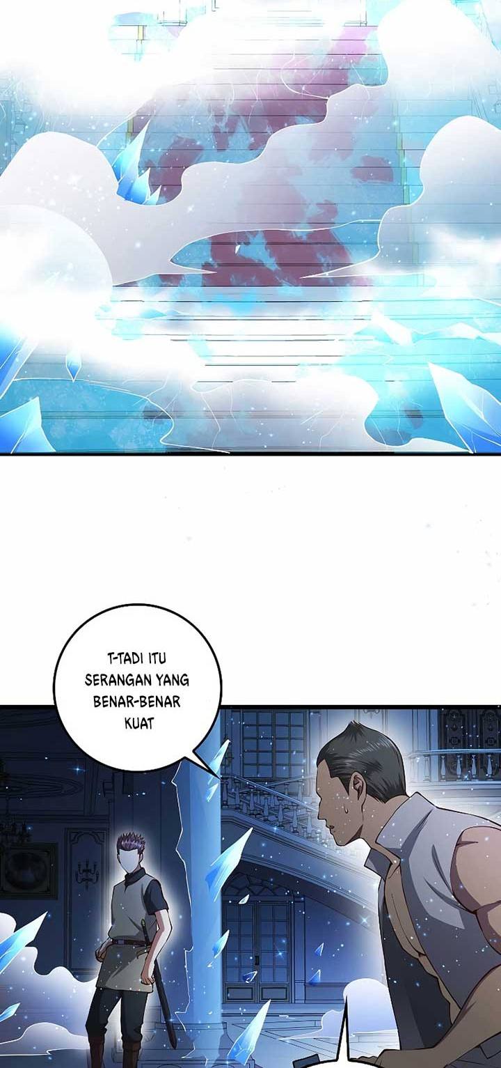 Halaman 53