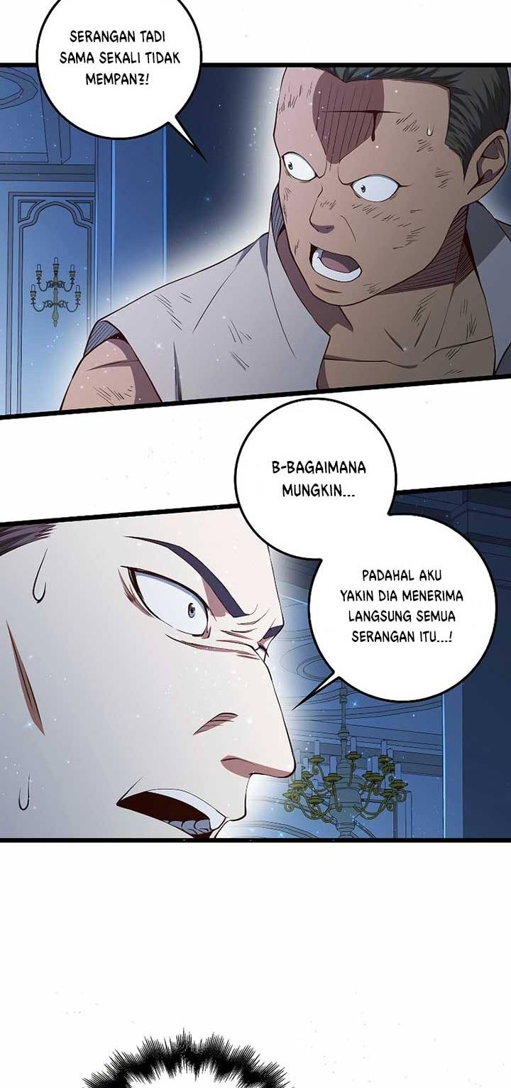 Halaman 57