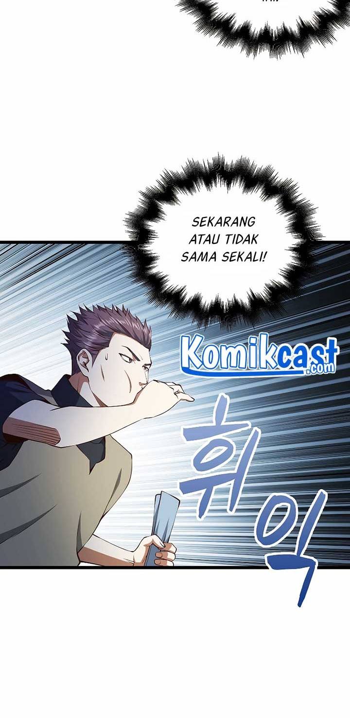 Halaman 41