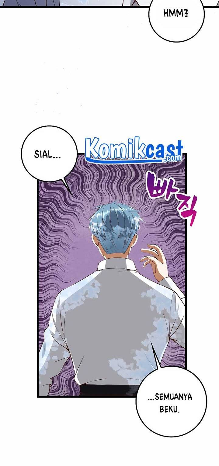 Halaman 59