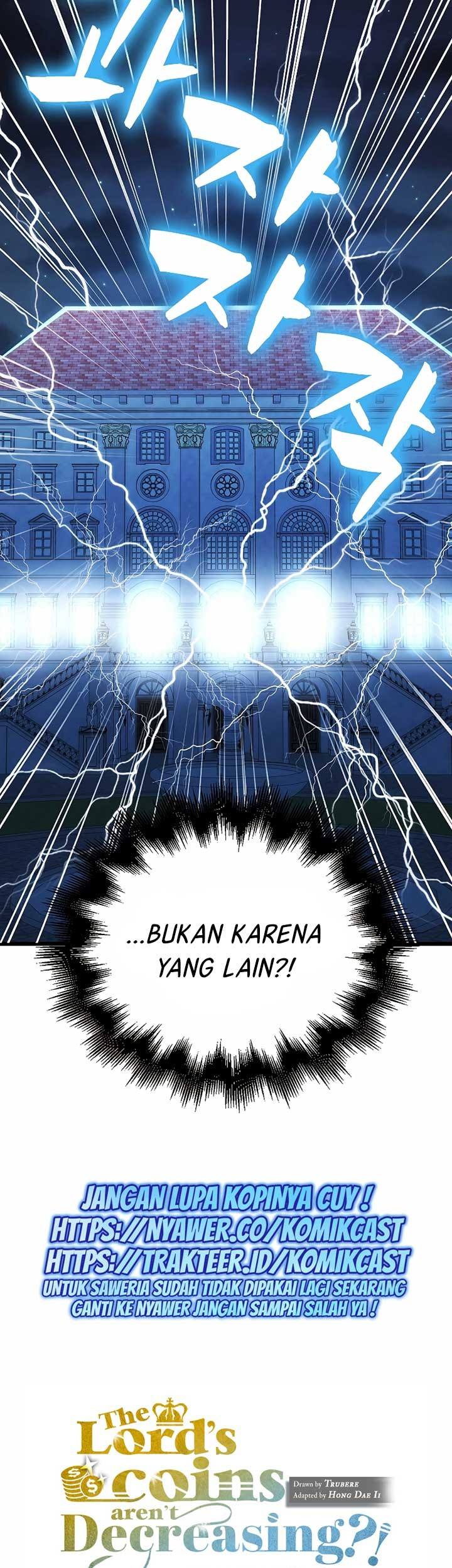 Halaman 64
