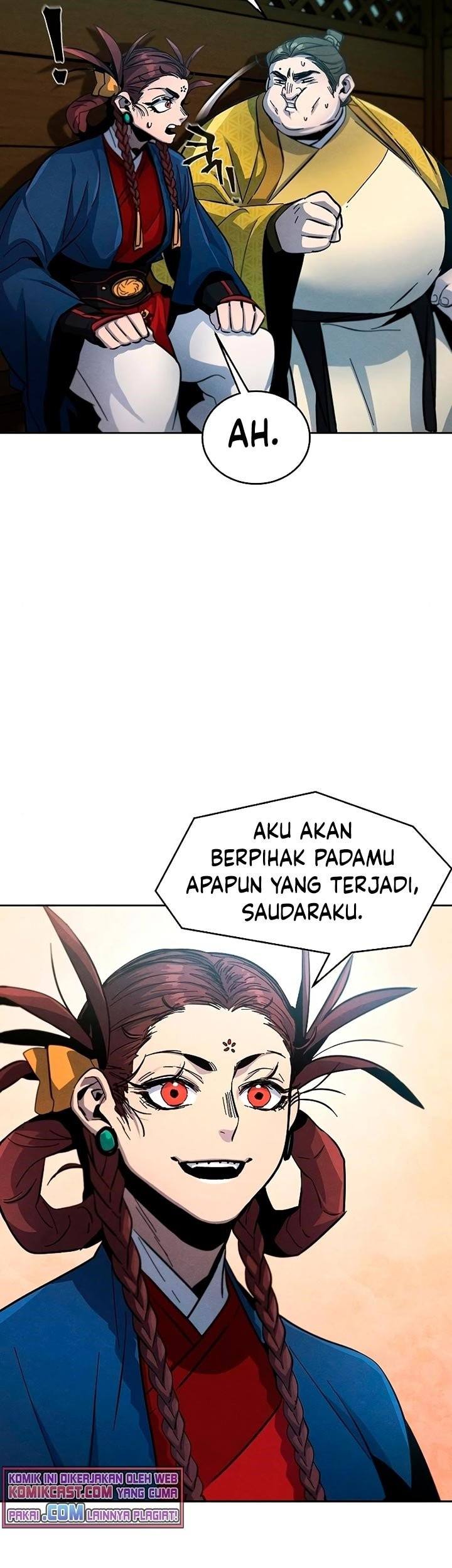 Halaman 48