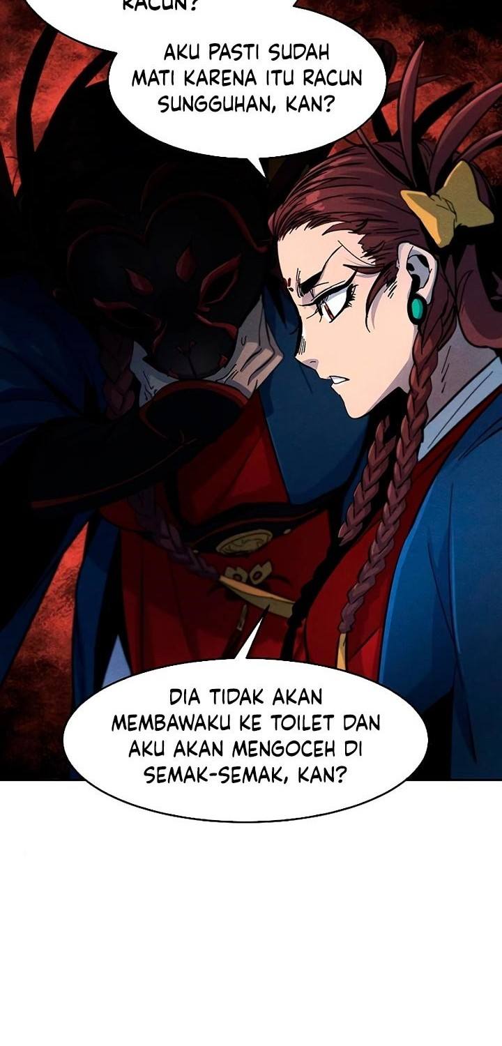 Halaman 51