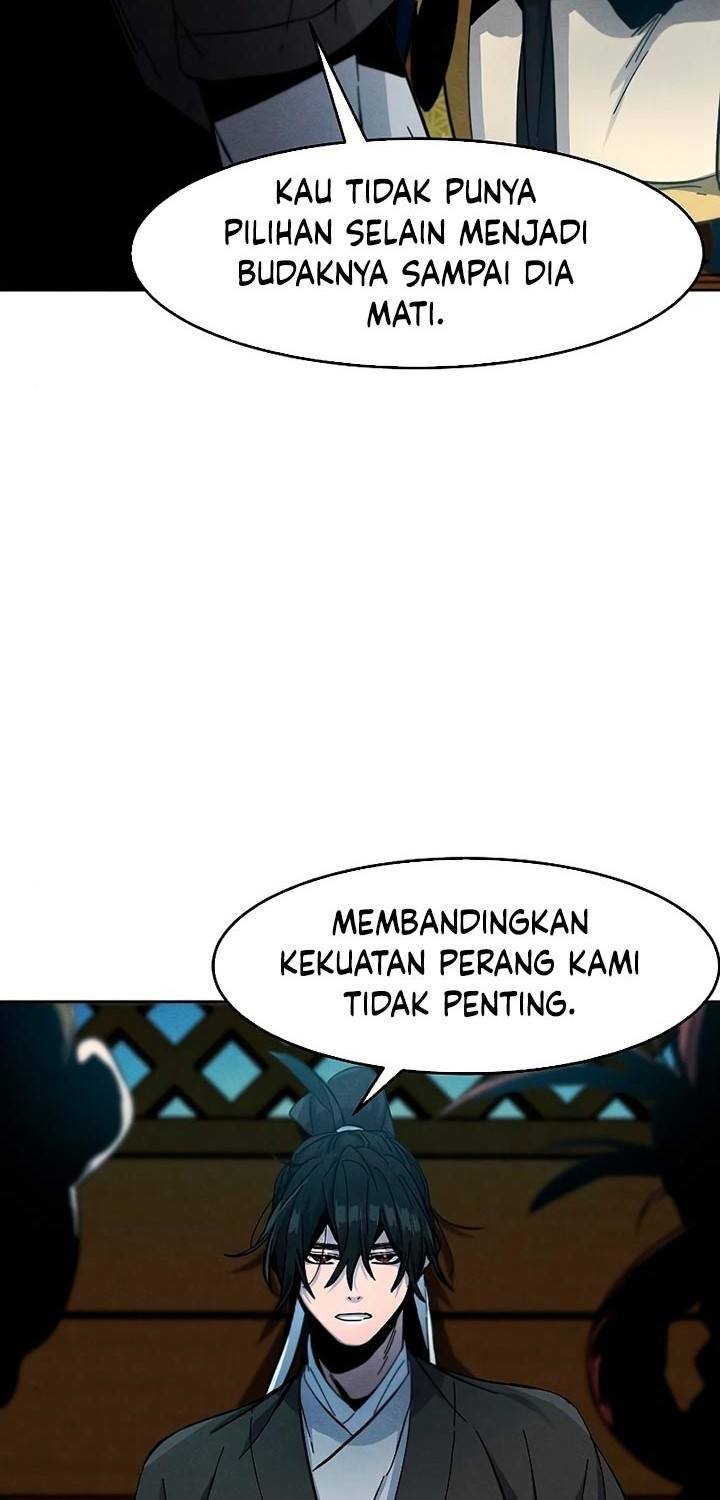 Halaman 40