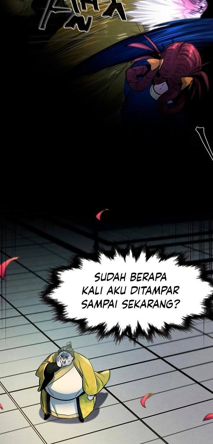 Halaman 64