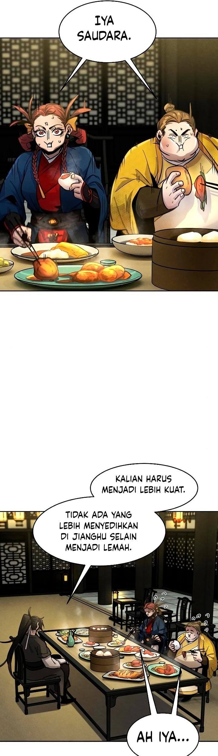 Halaman 68