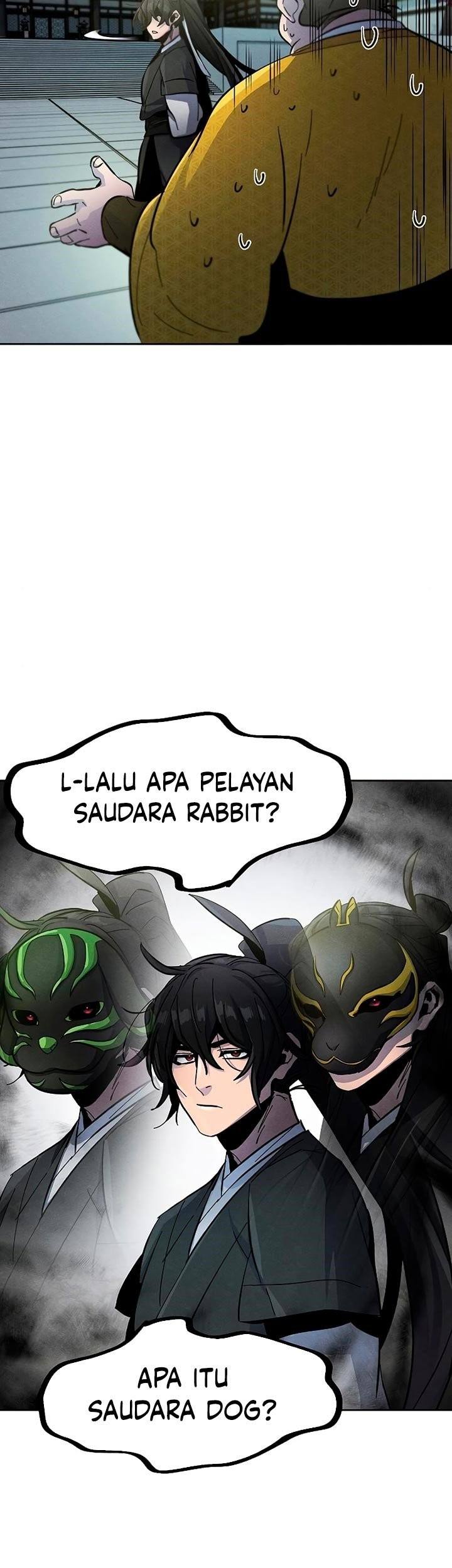 Halaman 59