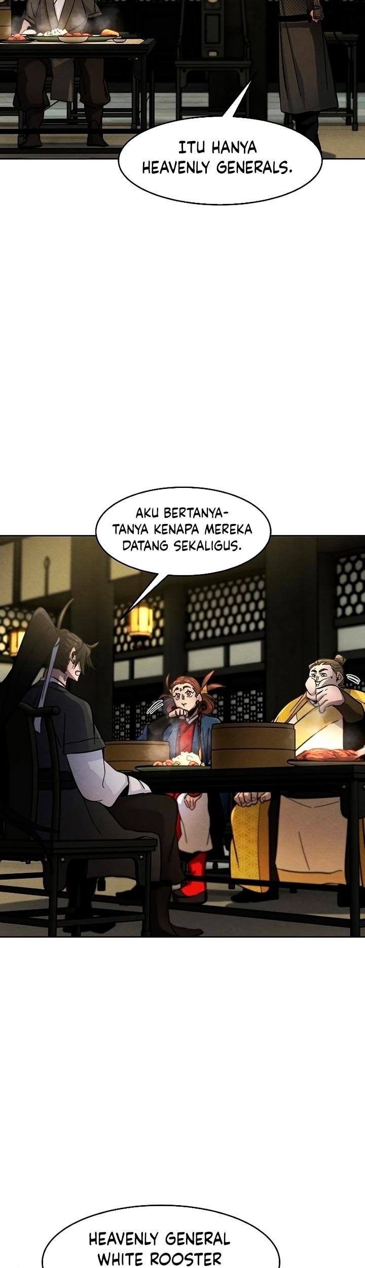 Halaman 72