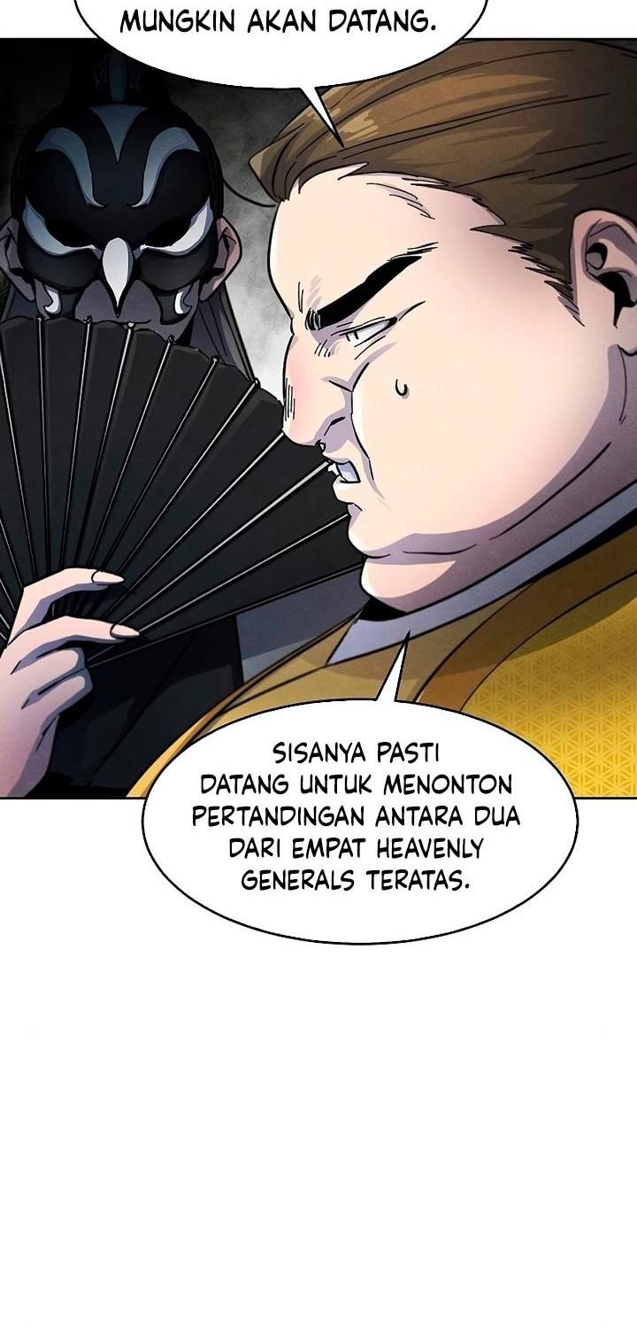 Halaman 73