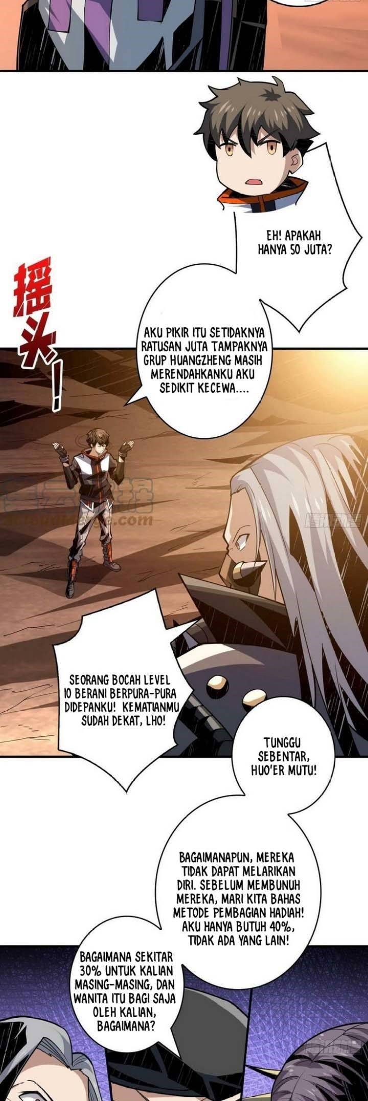 Halaman 28