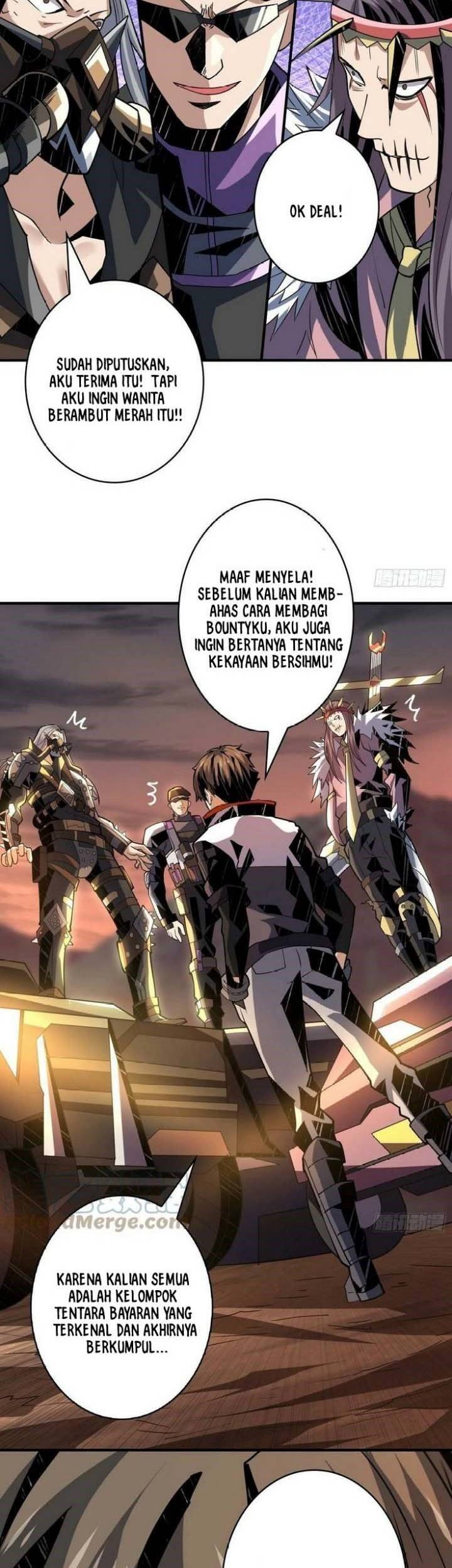 Halaman 29