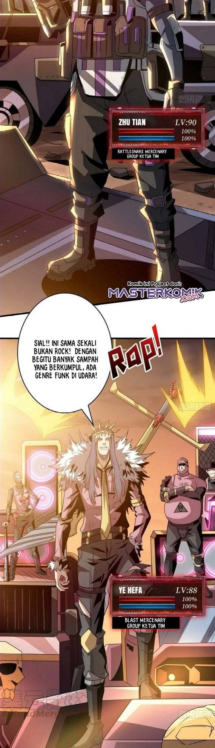 Halaman 20