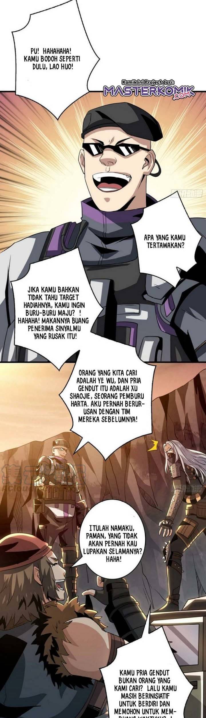 Halaman 24
