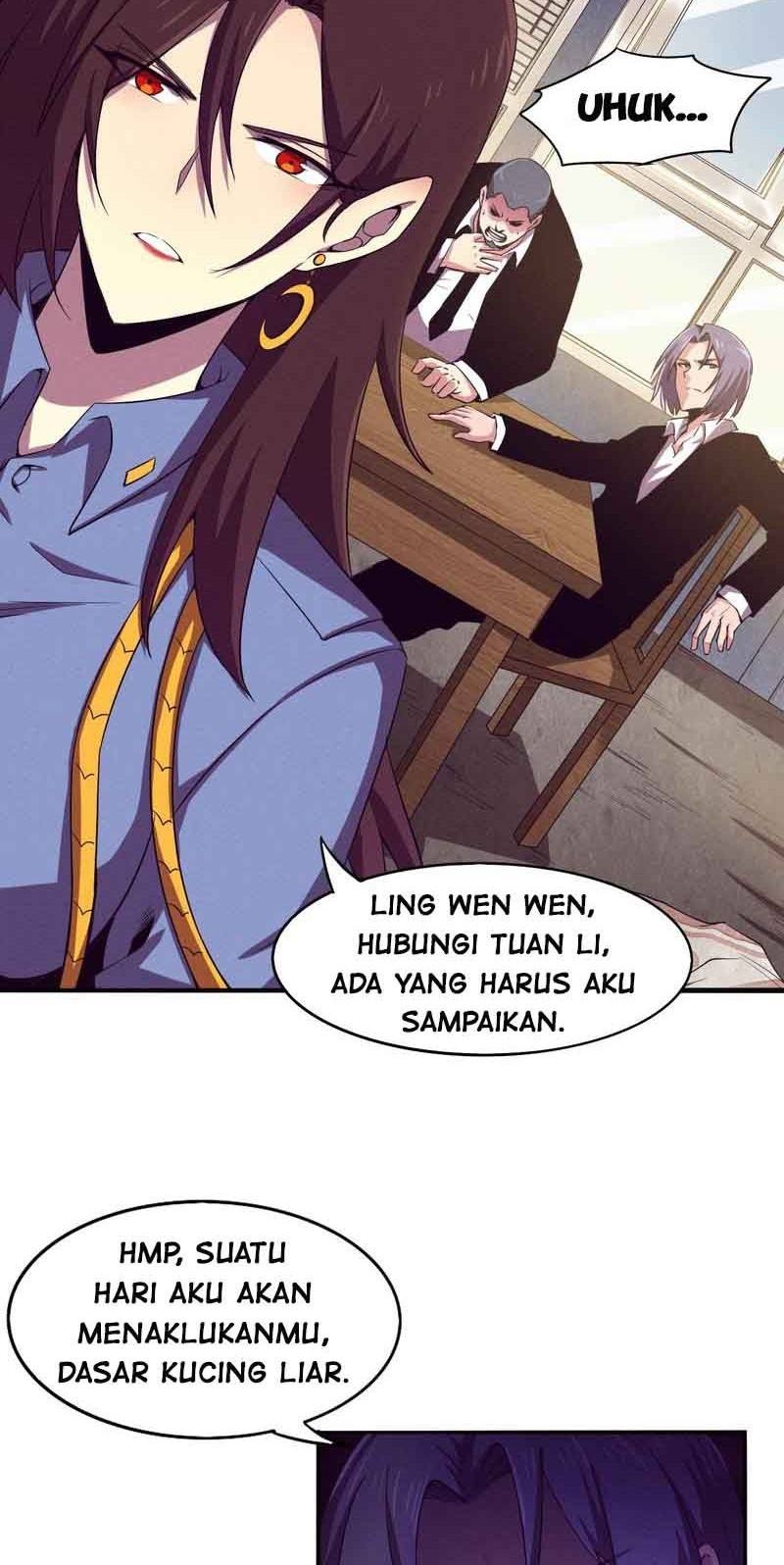 Halaman 26