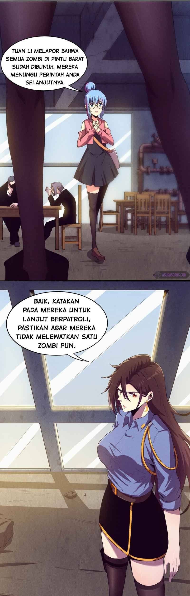Halaman 21