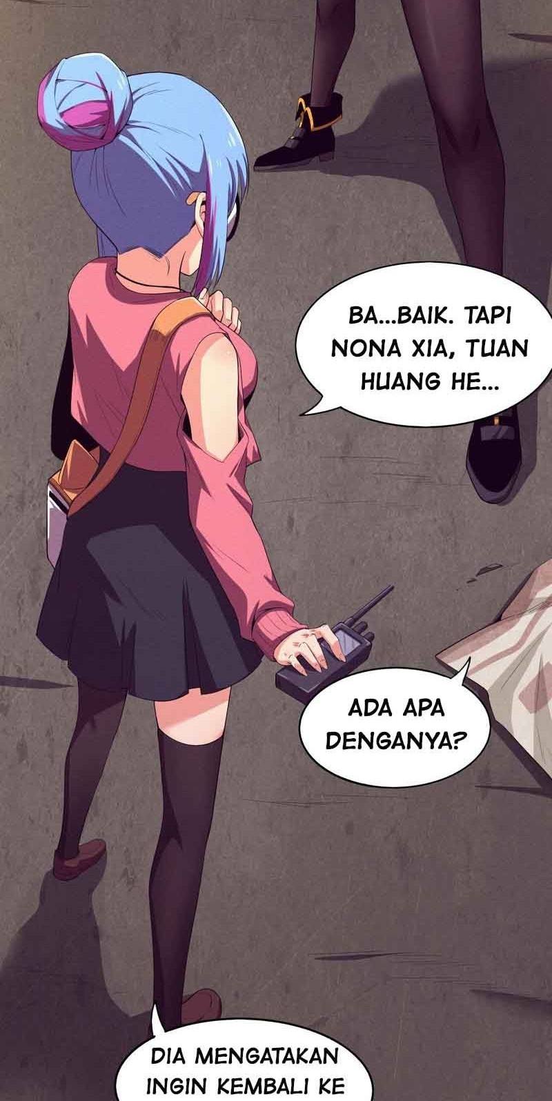 Halaman 22
