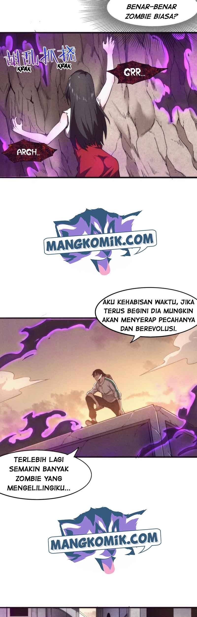 Halaman 38