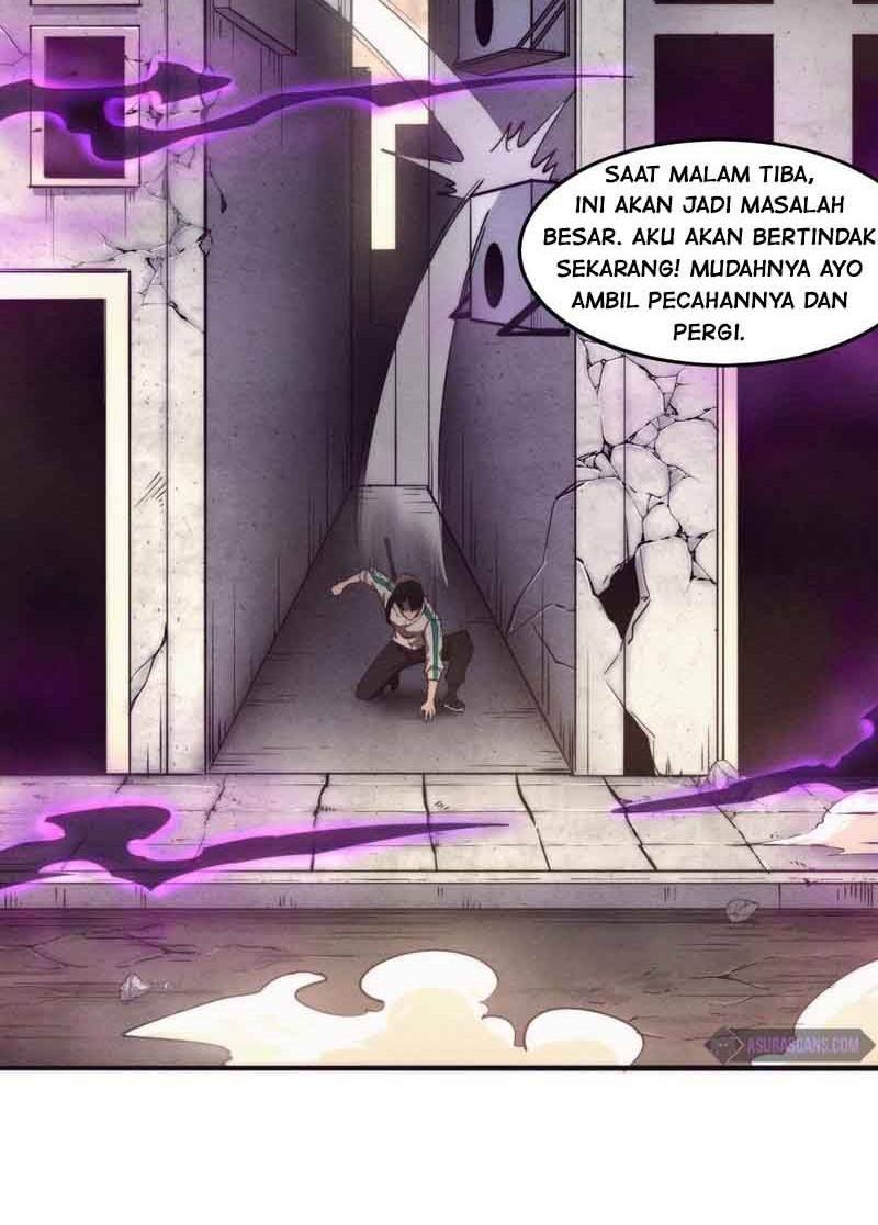 Halaman 39
