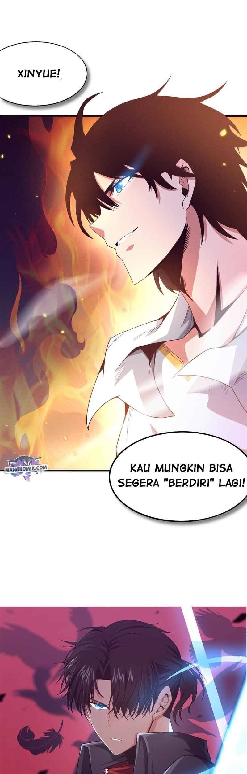 Halaman 2