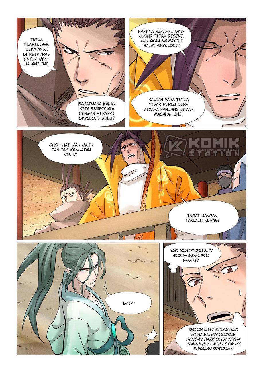 Halaman 9