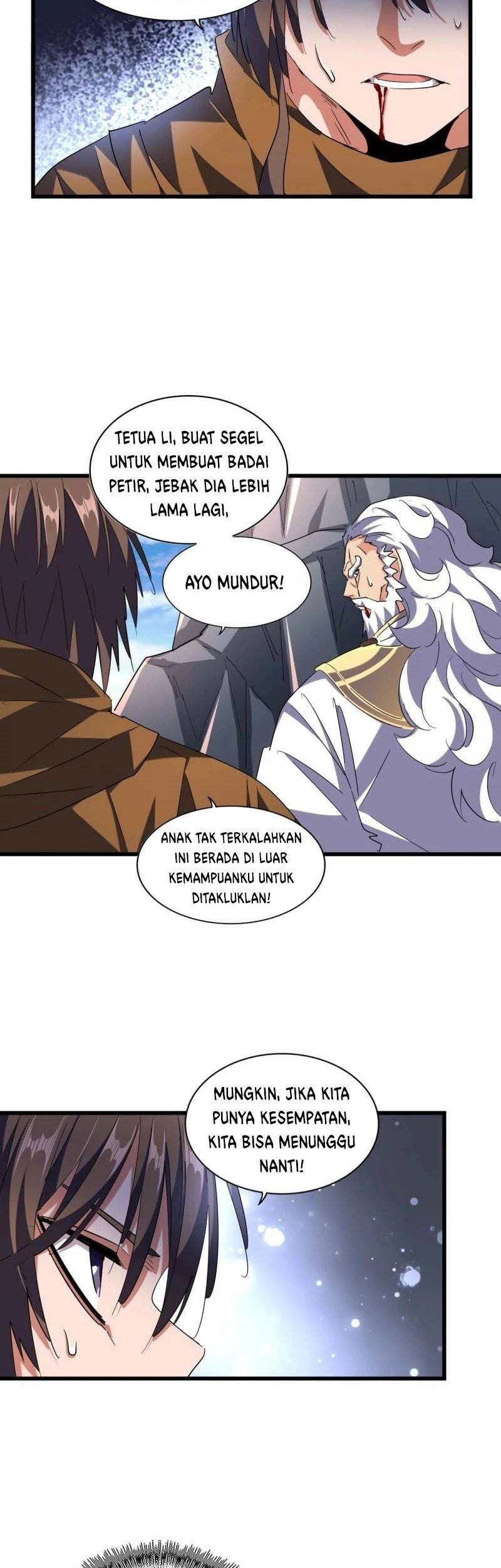 Halaman 35