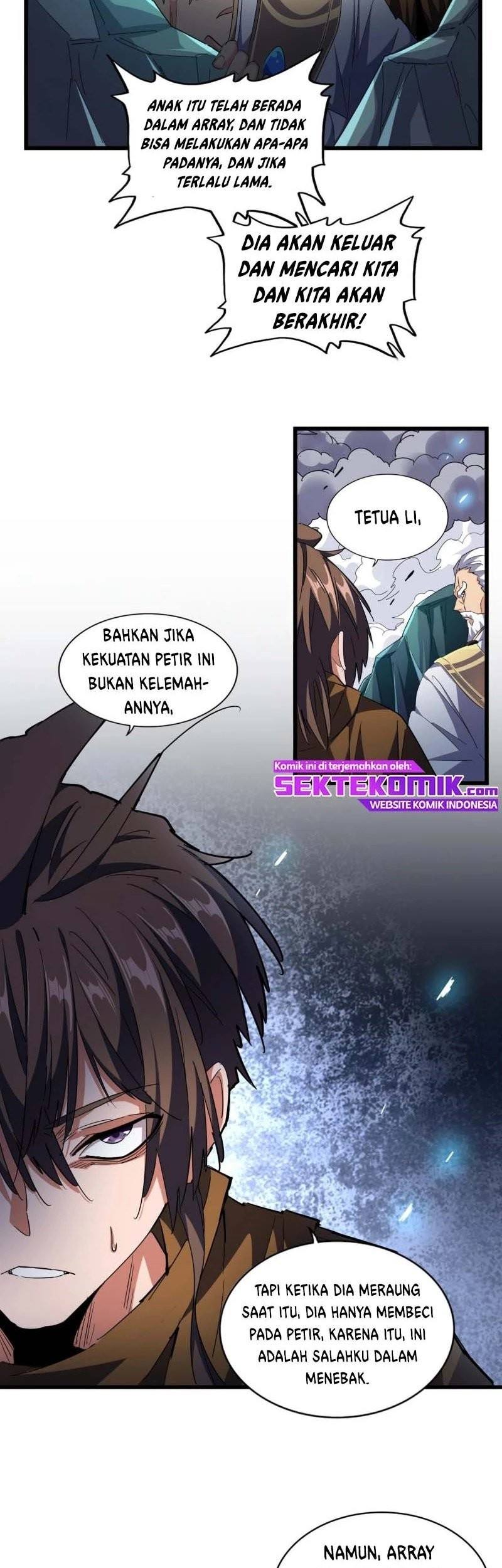 Halaman 19