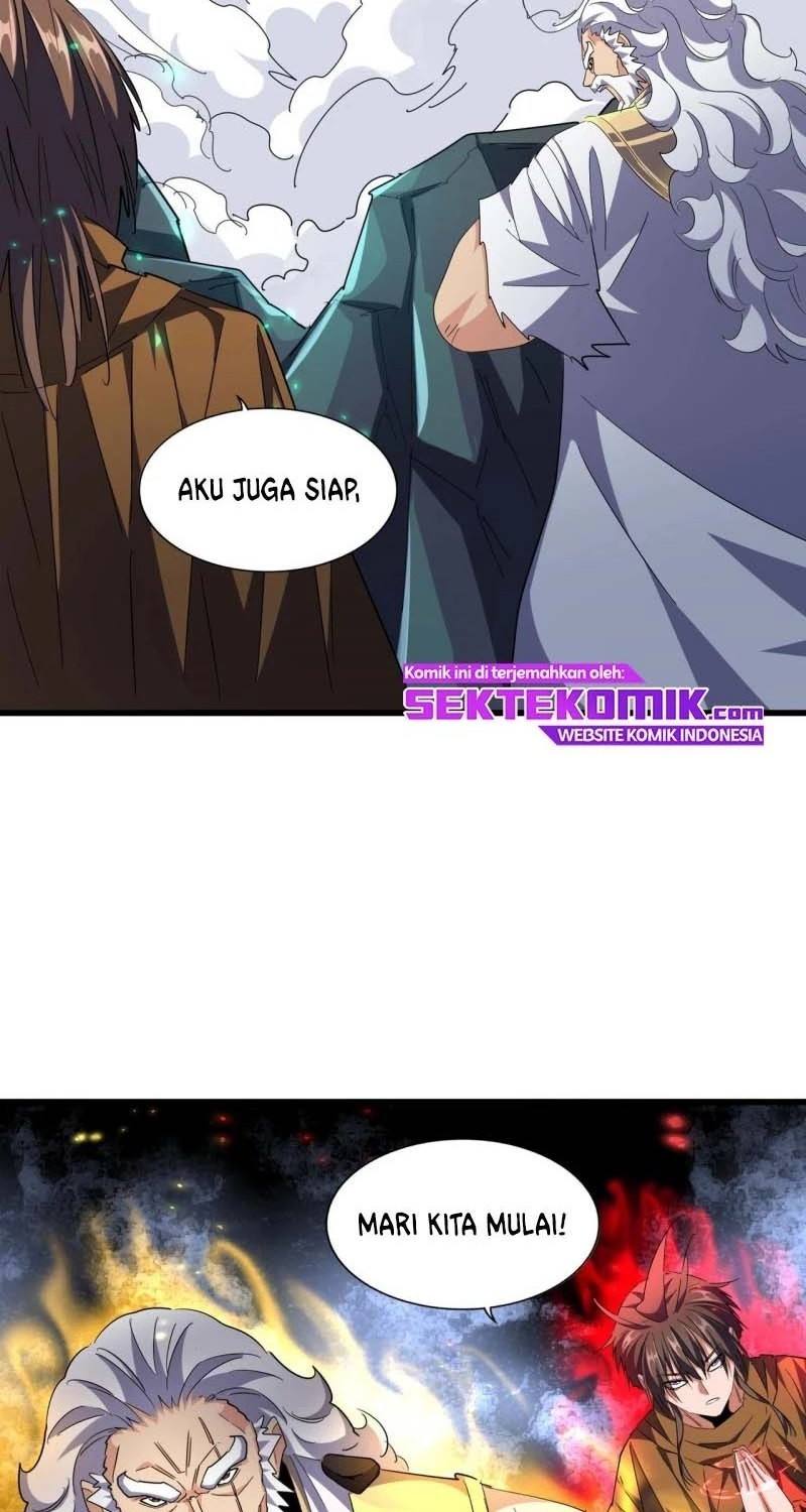 Halaman 22