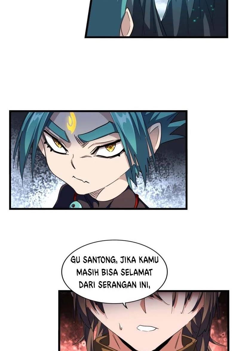 Halaman 24