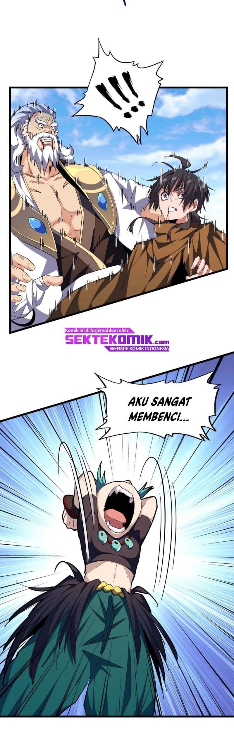 Halaman 39