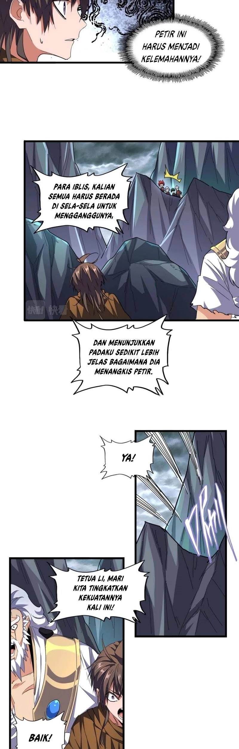 Halaman 3