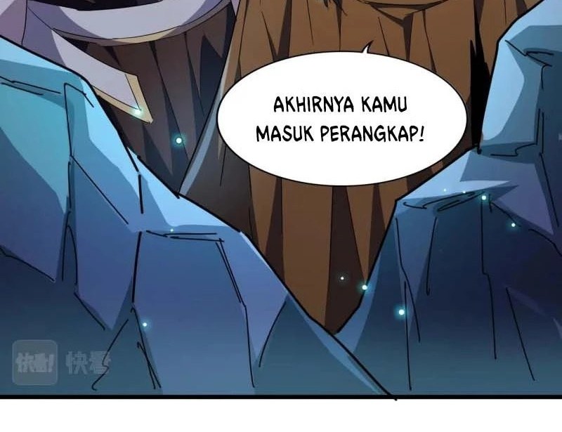 Halaman 32