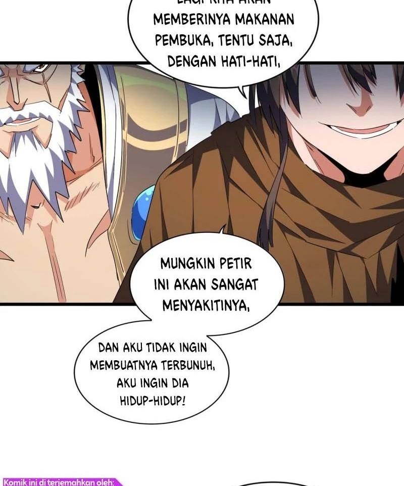 Halaman 36