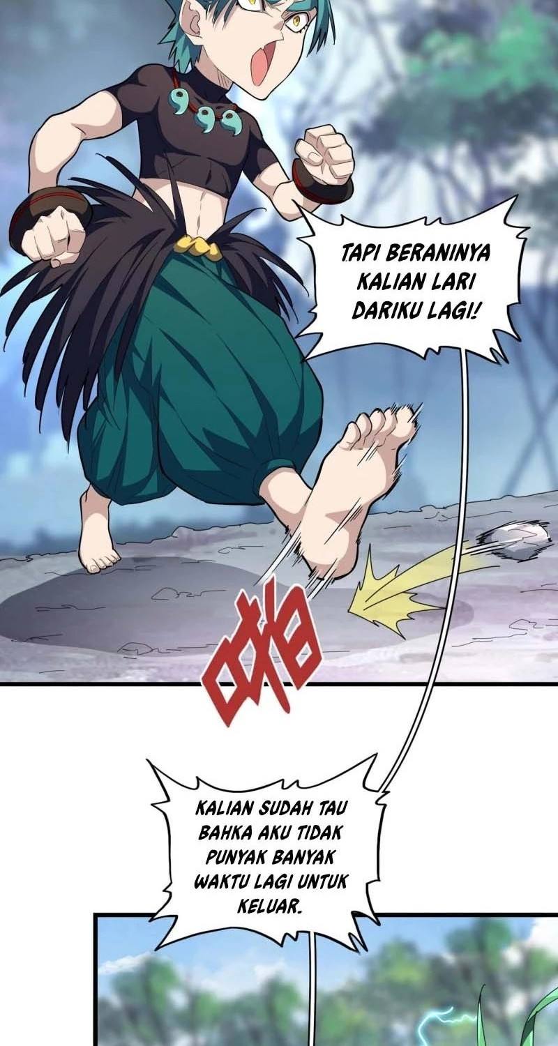 Halaman 22