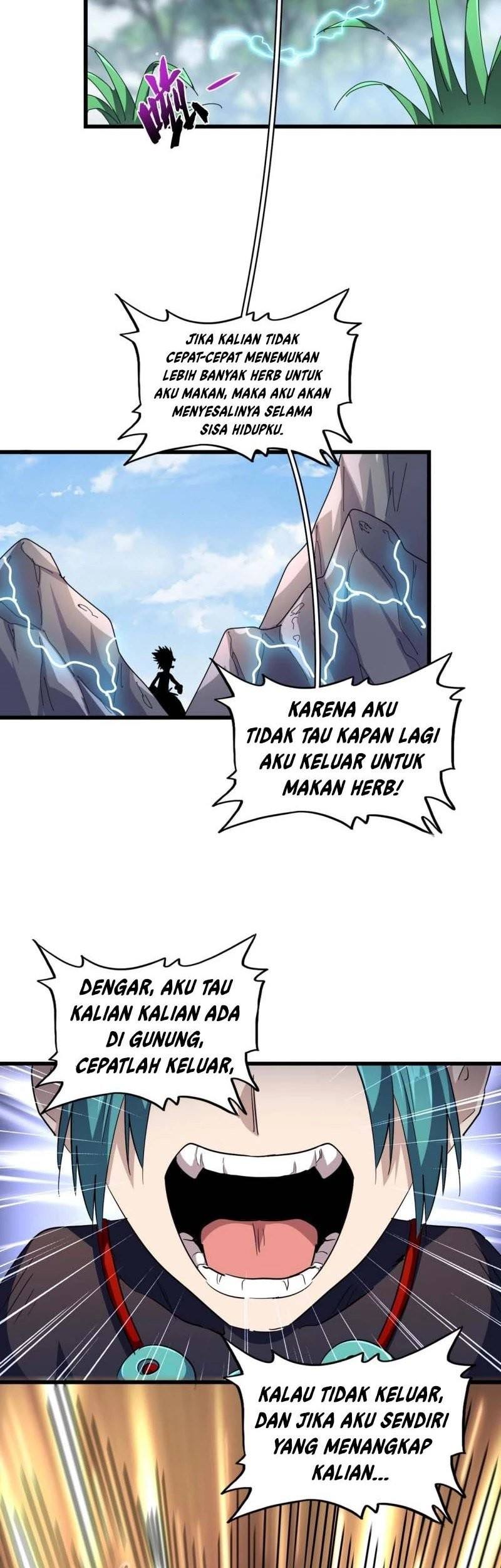 Halaman 23