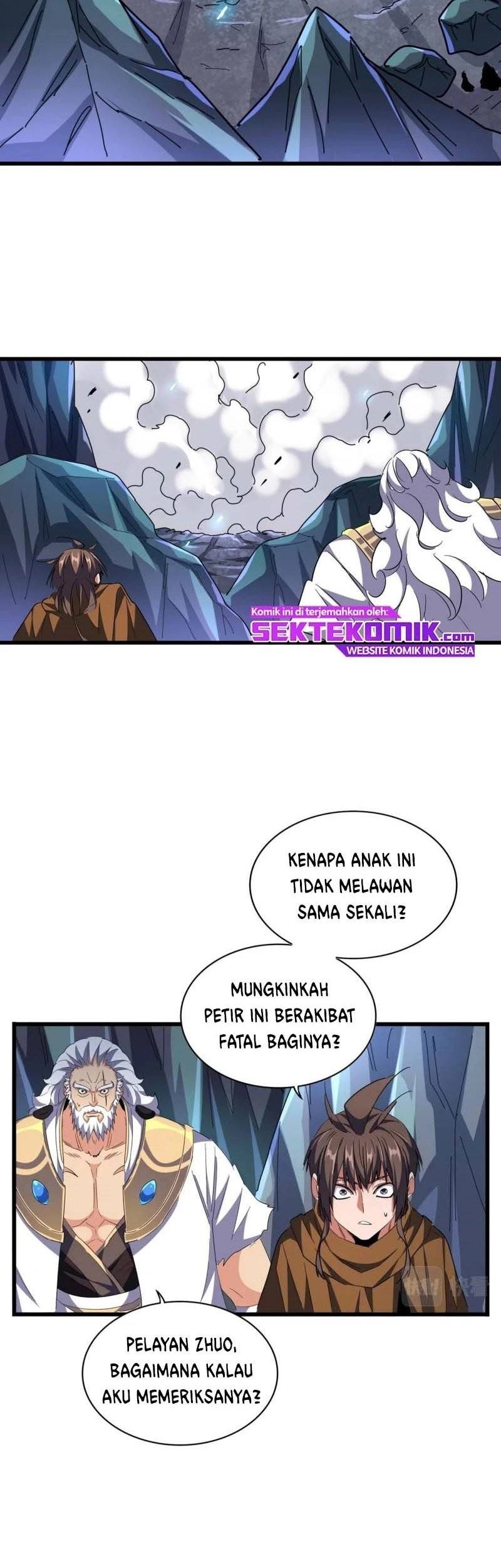 Halaman 43