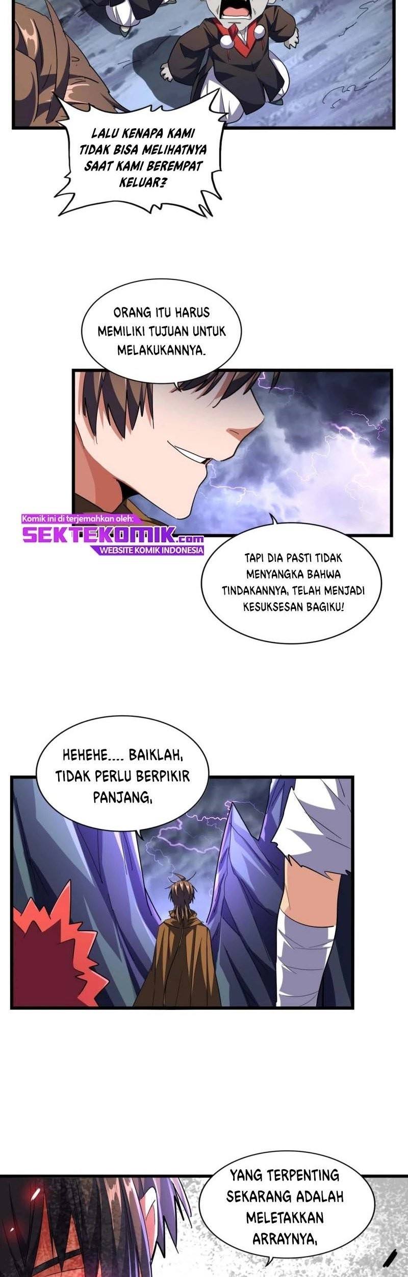 Halaman 9
