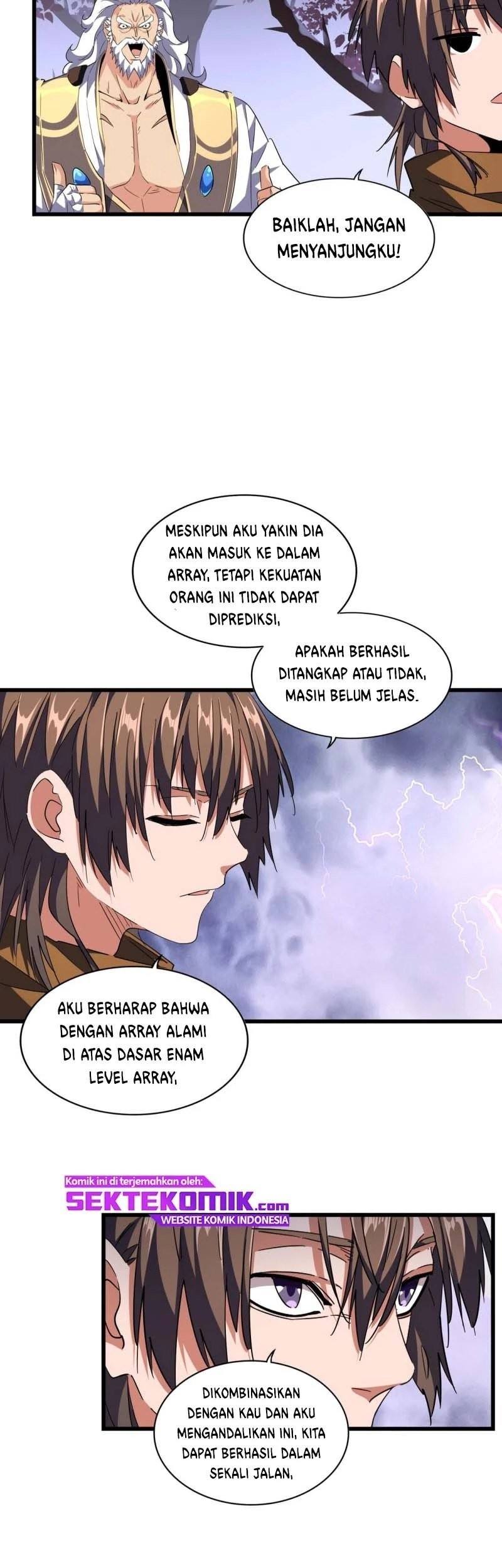 Halaman 15
