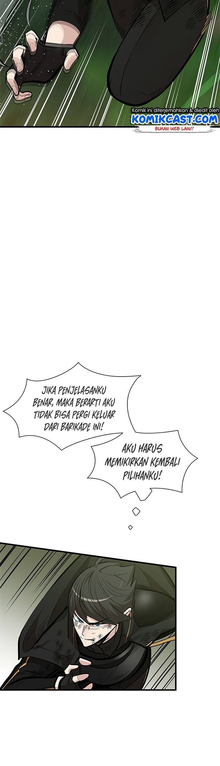 Halaman 42