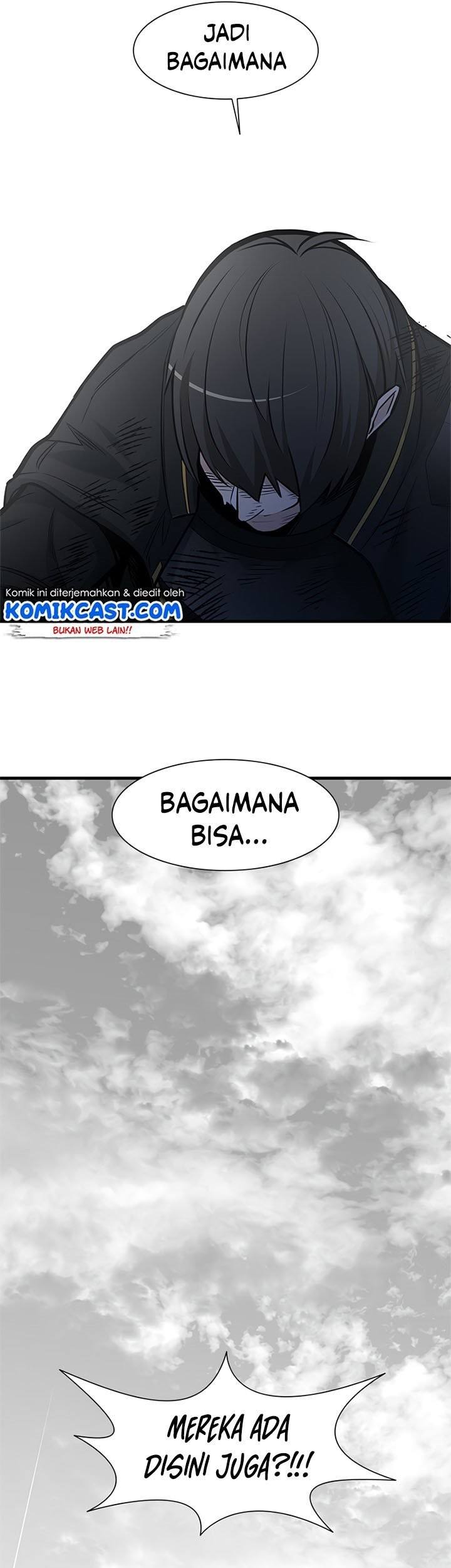 Halaman 64